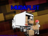 Logo Mudaflet