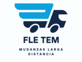 Logo Fletem