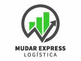 Mudar-Express Logistica